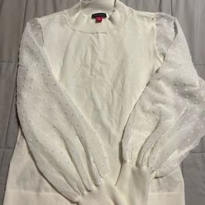 Vince Camuto sweater